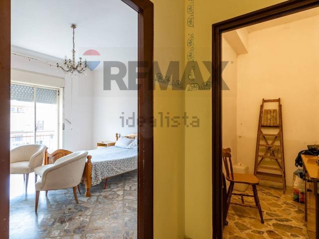 Villetta indipendente in vendita di 111 m² in Via Tisia, 124