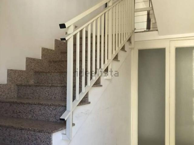 Villetta indipendente in vendita di 111 m² in Via Vittorio Emanuele