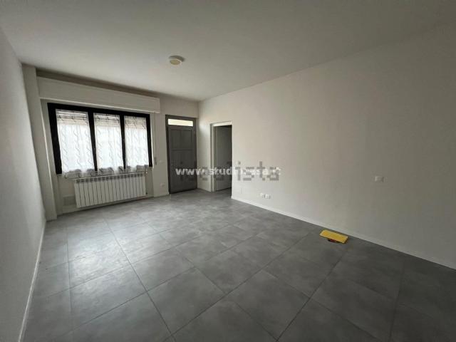 Villetta indipendente in vendita di 111 m² in Vicolo Fontana