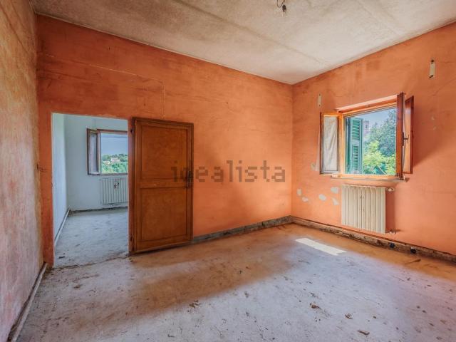 Villetta indipendente in vendita di 111 m² in Località Vivaia