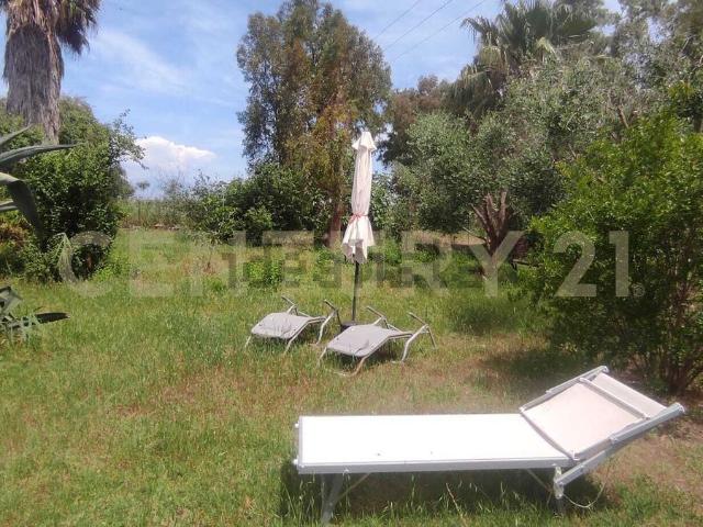Villetta indipendente in vendita di 111 m² in Strada Provinciale 70, 3