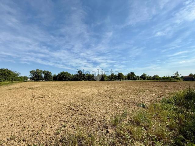 Villetta indipendente in vendita di 11235 m² in Via Peperate, 16