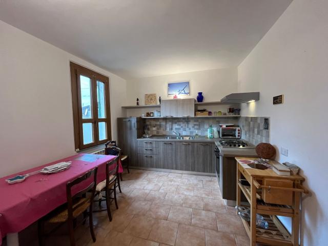 Villetta indipendente in vendita di 112 m²