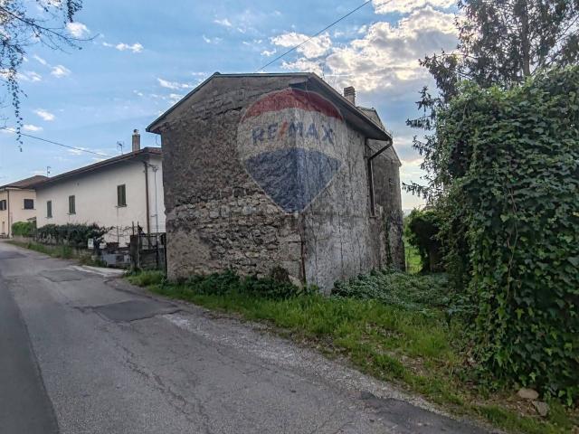 Villetta indipendente in vendita di 112 m²
