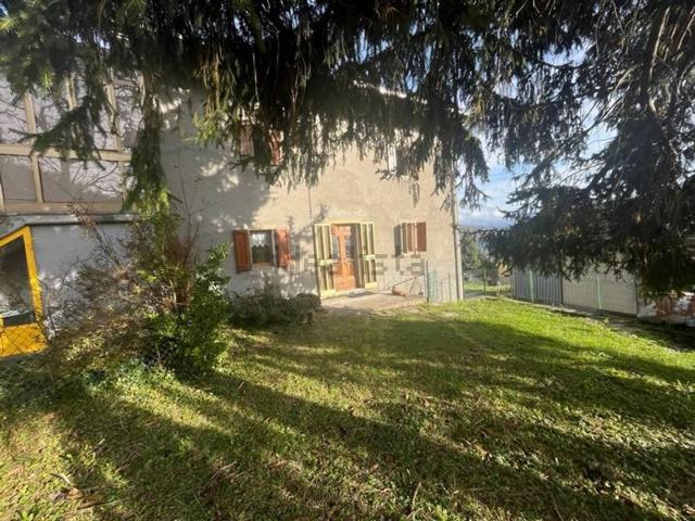 Villetta indipendente in vendita di 112 m²