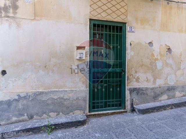Villetta indipendente in vendita di 112 m²