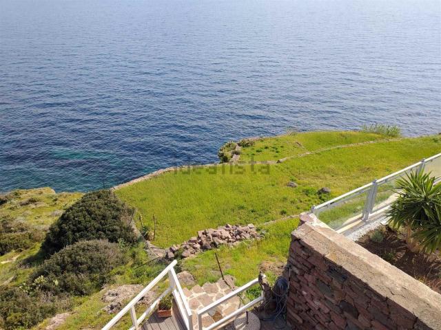 Villetta indipendente in vendita di 112 m²