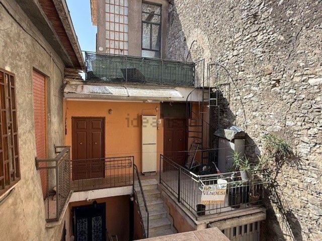 Villetta indipendente in vendita di 112 m²