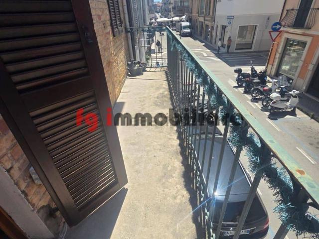 Villetta indipendente in vendita di 112 m² in Via Calatafimi