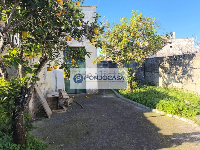 Villetta indipendente in vendita di 112 m² in Via Amerigo Vespucci