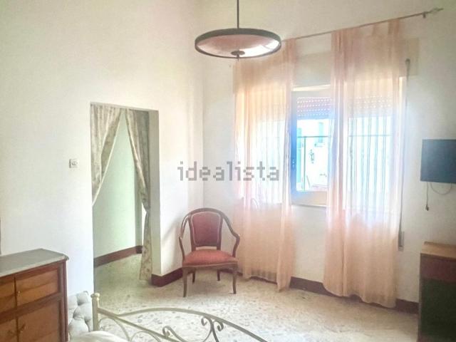 Villetta indipendente in vendita di 112 m² in Via Guido Dorso, 14