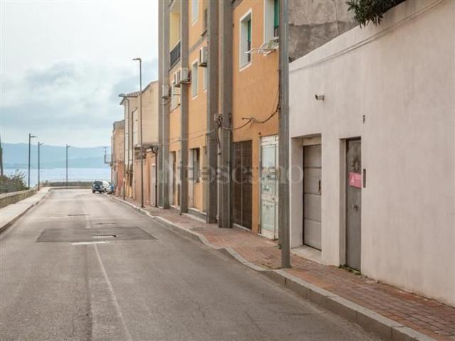 Villetta indipendente in vendita di 112 m² in Via Domenico Millelire