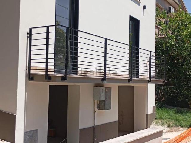 Villetta indipendente in vendita di 136 m² in Via delle Cimette, 65