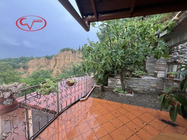 Villetta indipendente in vendita di 112 m² in Via di Persignano