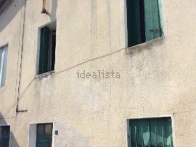 Villetta indipendente in vendita di 112 m² in Via Leonardo da Vinci, 2