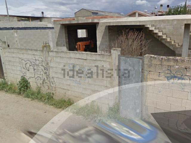 Villetta indipendente in vendita di 112 m² in Via Luxemburg Rosa, 20