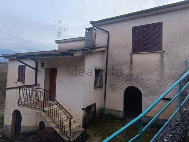 Villetta indipendente in vendita di 112 m² in Via Tirlo