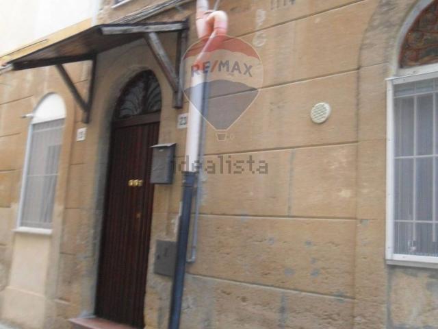 Villetta indipendente in vendita di 112 m² in Vicolo Limuti, 23