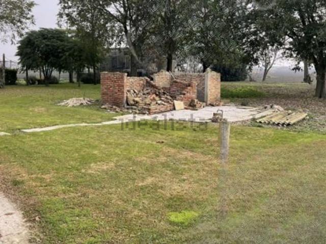 Villetta indipendente in vendita di 112 m² in Località Amiani