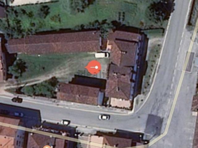 Villetta indipendente in vendita di 1130 m² in Frazione SP12b, 20