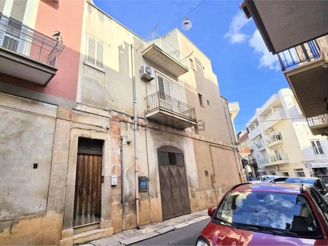 Villetta indipendente in vendita di 113 m²
