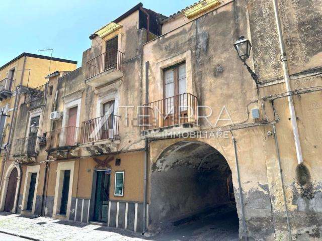Villetta indipendente in vendita di 113 m²