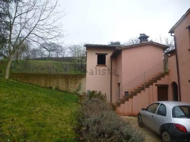 Villetta indipendente in vendita di 113 m²