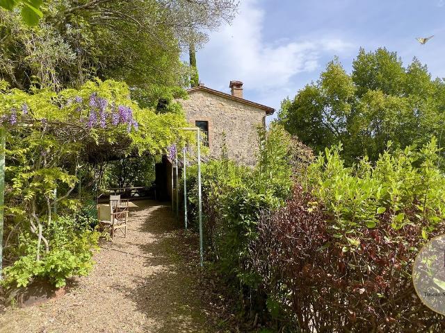 Villetta indipendente in vendita di 113 m²