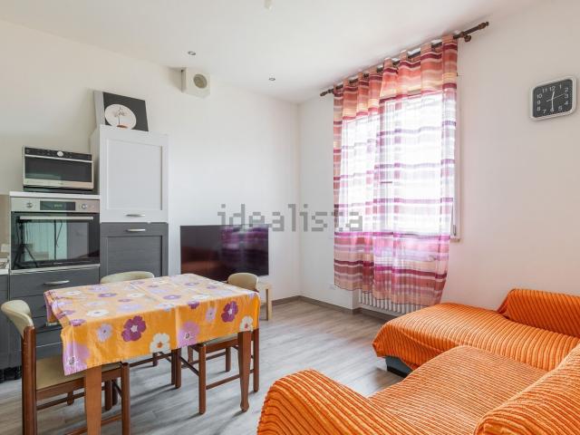 Villetta indipendente in vendita di 113 m²