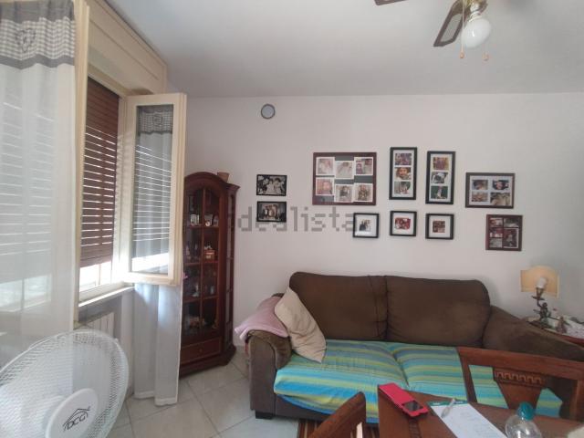 Villetta indipendente in vendita di 113 m²