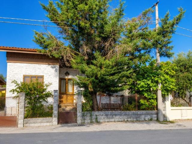 Villetta indipendente in vendita di 113 m² in Via Gioacchino Rossini, 15