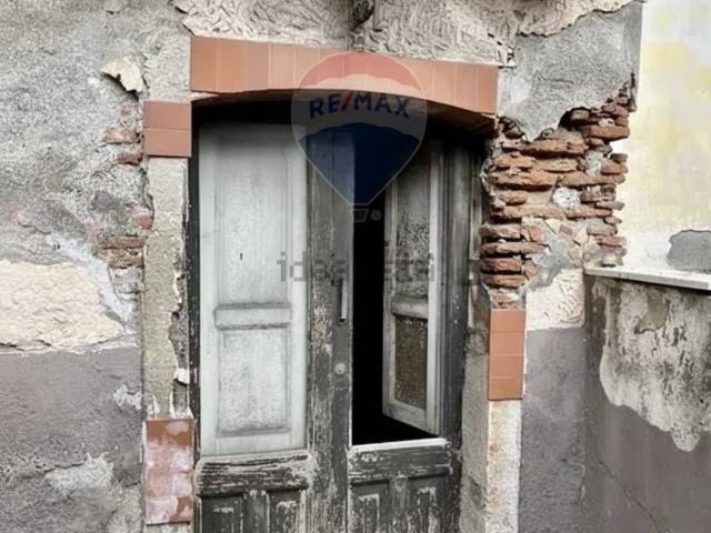 Villetta indipendente in vendita di 113 m² in Via dei Miracoli, 12