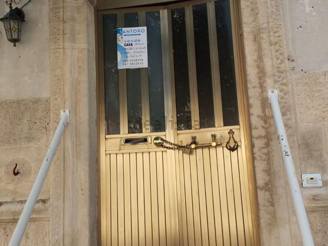 Villetta indipendente in vendita di 113 m² in Via di Loseto Roma