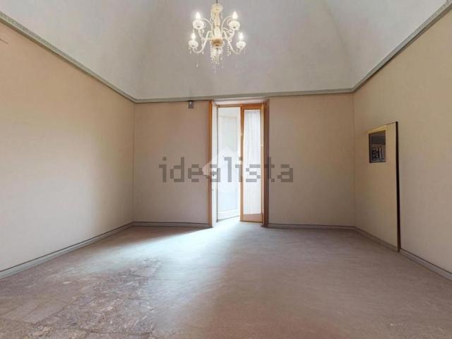Villetta indipendente in vendita di 113 m² in Via Fumagalli