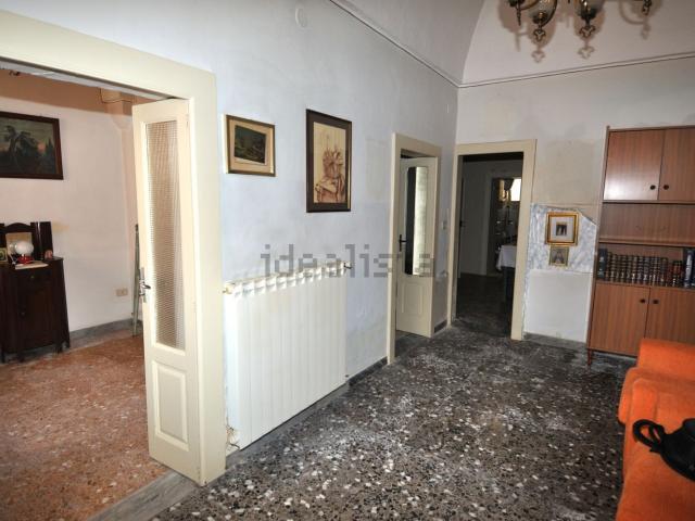 Villetta indipendente in vendita di 113 m² in Via Marchese Giacomo Belprato