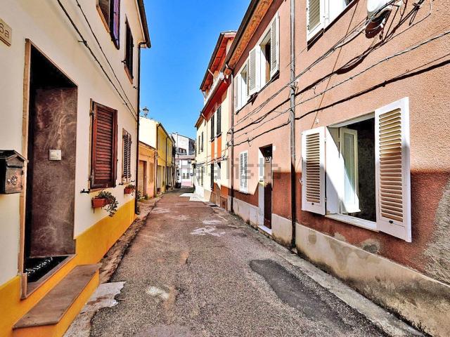 Villetta indipendente in vendita di 113 m² in Via Soro Paolo, 9