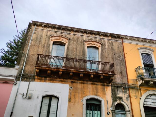 Villetta indipendente in vendita di 113 m² in Via Principe di Piemonte, 16