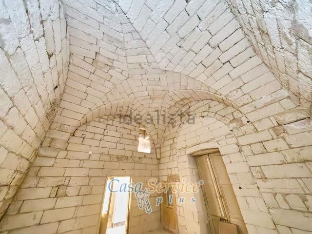 Villetta indipendente in vendita di 113 m² in Via V. Alfieri