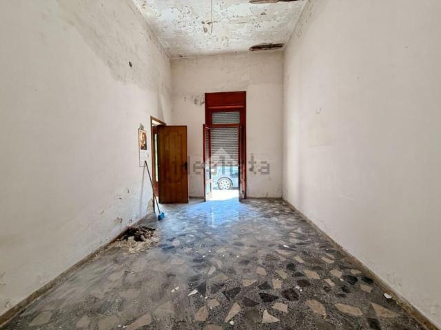 Villetta indipendente in vendita di 113 m² in Piazza De Luca, 1