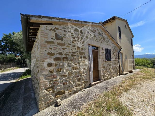 Villetta indipendente in vendita di 113 m² in Strada COMUNALE STERPETO