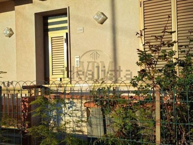 Villetta indipendente in vendita di 114 m²