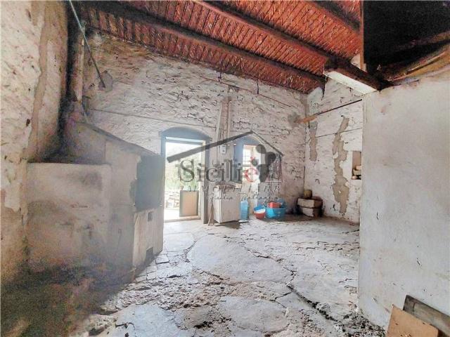 Villetta indipendente in vendita di 114 m²