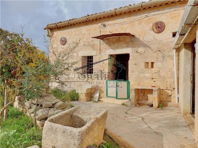 Villetta indipendente in vendita di 114 m²