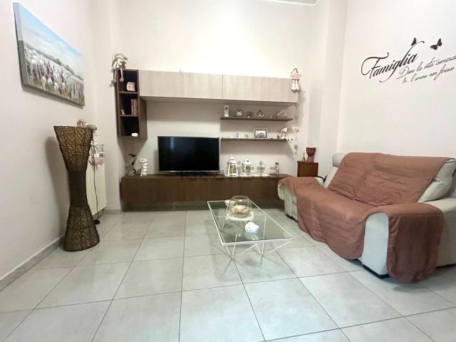 Villetta indipendente in vendita di 114 m²