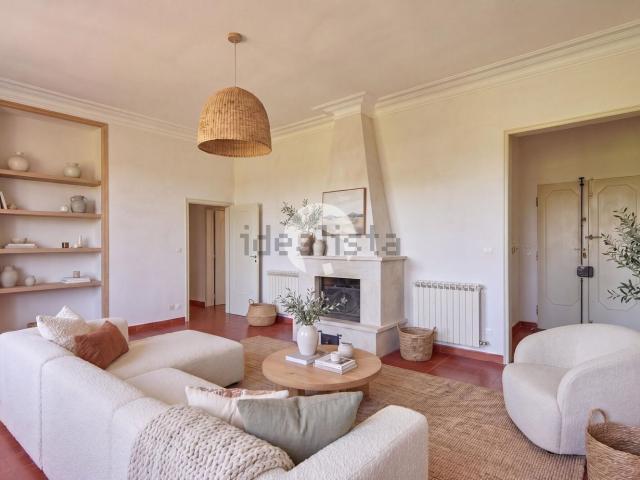 Villetta indipendente in vendita di 114 m² in Via Gino Zocca, 3