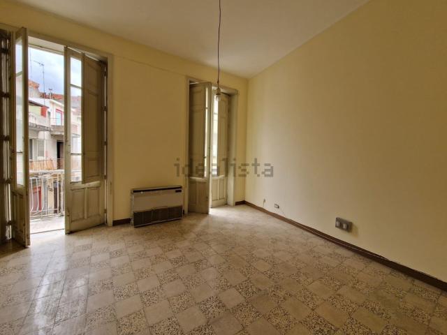 Villetta indipendente in vendita di 114 m² in Via Dante Alighieri