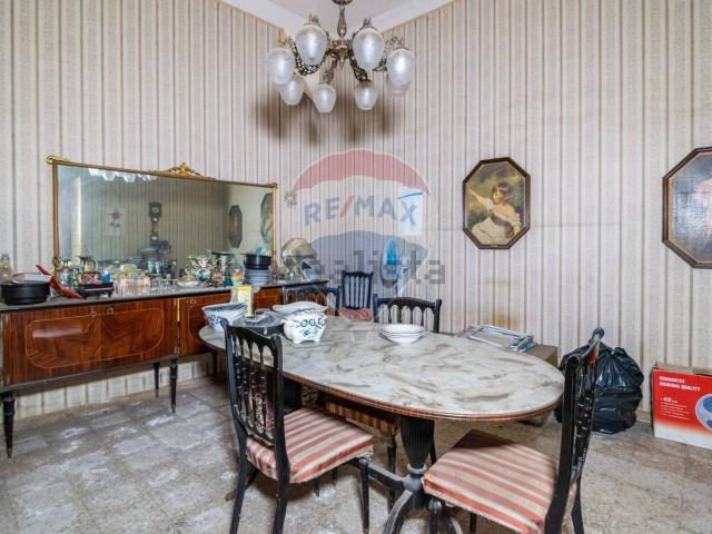 Villetta indipendente in vendita di 114 m² in Via Etna, 5