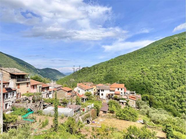 Villetta indipendente in vendita di 114 m² in Via Ospedale, 35