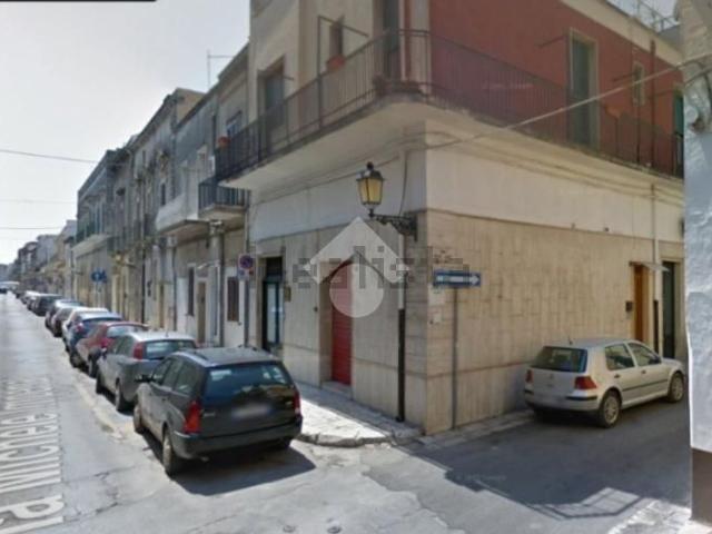 Villetta indipendente in vendita di 114 m² in Via Michele Imperiali