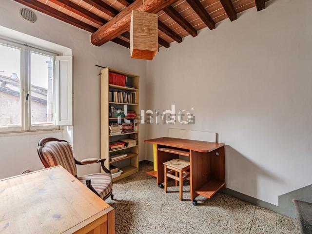 Villetta indipendente in vendita di 114 m² in Via Nazario Sauro